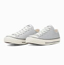 yCONVERSEzALL STAR R GLITTER OX 1SD533 SILVER I[X^[ R Ob^[ OX Vo[ Ro[X fB[X lC Xj[J[ V[Y JWA