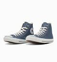 【CONVERSE】CANVAS ALL STAR 