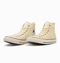 【CONVERSE】CANVAS ALL STAR 