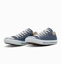 yCONVERSEzCANVAS ALL STAR OX M9697 NAVY Ro[X LoX I[X^[ OX lCr[ [Jbg ԃRAJ[ fB[X Y Xj[J[ JPN Ki lC