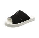 ySALEzyCONVERSEzCV SANDAL CANVAS BLACK ubN Ro[X T_ LoX fB[X Y y V[T_