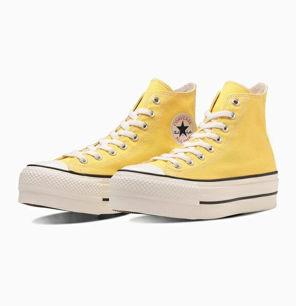 【CONVERSE】ALL STAR (R) LIF