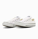 yCONVERSEzALL STAR SLIP 3 OX 1C239 WHITE Ro[X I[X^[ Xbv 3 OX zCg ԃRAJ[ fB[X Y Xb| [Jbg Xj[J[ V[Y