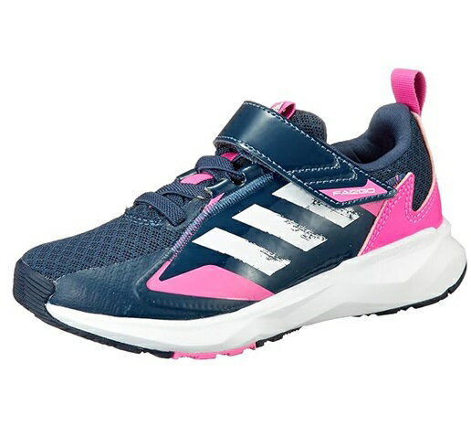 SALEۡadidasFX2933 NAVY FAI2GO EL K 롼ͥӡ/եåȥۥ磻/꡼ߥ󥰥ԥ ǥ å Ҷ ˥