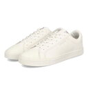 【CONVERSE】NEXTAR210 1CC655 WHITE コンバース ネクスター ホワイト メンズ レディース 大人靴 ローカット カジュアル 白