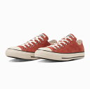 yCONVERSEzALL STAR CORDUROY OX 1SD578 TERRACOTTA I[X^[ R[fC OX eRb^ Xj[J[ Y fB[X C [Jbg