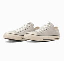 yCONVERSEzALL STAR CORDUROY OX 1SD579 ICE GRAY I[X^[ R[fC OX ACXOC Xj[J[ Y fB[X C [Jbg O[