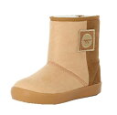 ySALEzyHI-TECzHT KID32 POLARNIGHT WP BEIGE x[W nCebN |[[iCg WP LbY EB^[u[cu4cm4Ԗh݌vvqC 