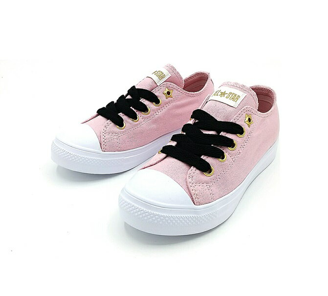 【SALE】【CONVERSE】 CHILD