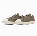 yCONVERSEzALL STAR LIGHT QUILTING ST OX 1SD725 LIGHT TAUPE Ro[X I[X^[ Cg LeBO ST OX Cgg[v [Jbg JWA Y fB[X lC ^