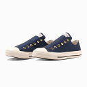 yCONVERSEzALL STAR SLIP 3 OX 1SE037 NAVY I[X^[ Xbv 3 OX lCr[ S[hng RȂ LoX V[Y lC [Jbg