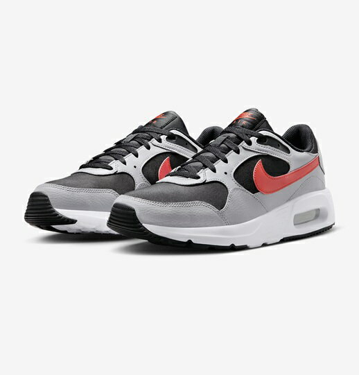 NIKE-CW4555-015-20240405c