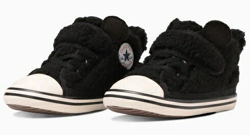 【CONVERSE】 BABY ALL STAR N