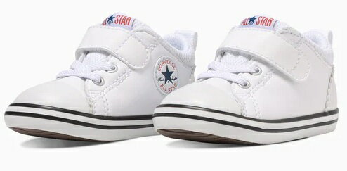 【CONVERSE】 7SD947 MINI ALL