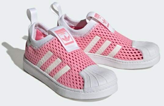 adidas アディダス テクウェン スリッポン シューズ ピンク PINK 楽天市場】ピンク スリッポン adidasの通販