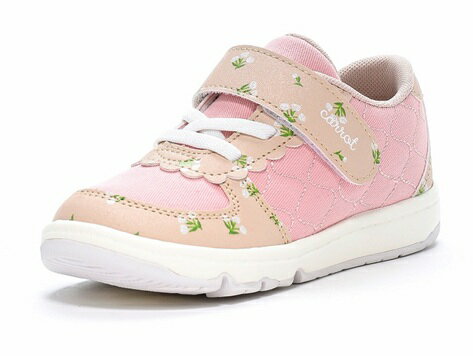 moonstarCARROT CR C2368 PINK ԥ ࡼ󥹥 å Ҷ å ˡ ɽ λ 