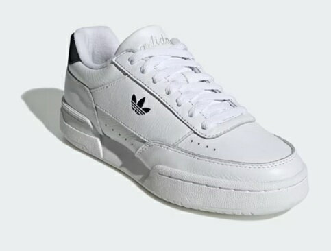 【adidas】IE8081 COURT SUPER W WHITE アディダス コート スーパー ホワイト レディース スニーカー ローカット シューズ 大人...