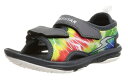 【SALE】【moonstar】SUPERSTAR SS SK1040 MULTI ムーンスター スーパースター マルチ サンダル バネのチカラ パワーバネ 子...