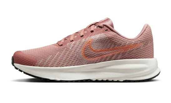 【SALE】【NIKE】HM9593-601 W RUN DEFY PINK ナイキ ラン デファイ ピンク レディ...