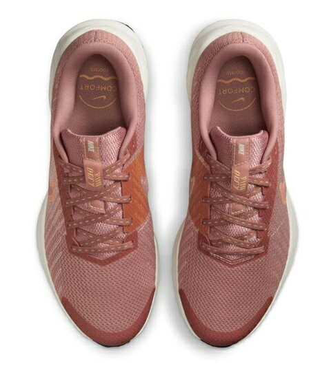 【SALE】【NIKE】HM9593-601 W RUN DEFY PINK ナイキ ラン デファイ ピンク レディ...