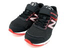 ySALEzyNewBalancezPXHANV C1yj[oXz17-22cm