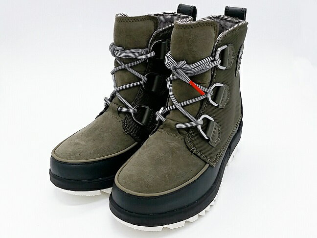 【Sorel】SOLE-NL4468-326【ソレル】TIVOLI IV WP