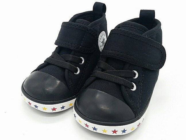 【SALE】【CONVERSE】7SC690