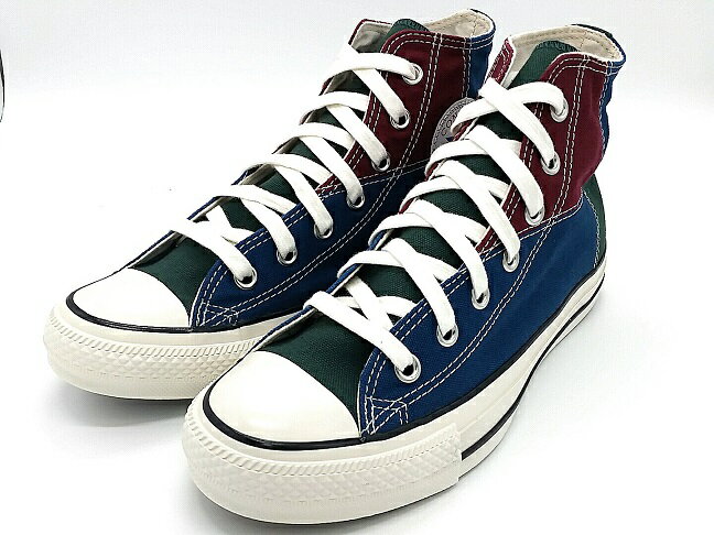 【SALE】【CONVERSE】1SC729