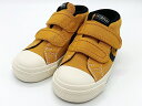 【Converse】3SC881【コンバース】KIDS CX-PRO SK V-2 MID【キッズ】GOLD【子供靴】【kids】