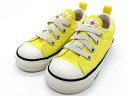 3SC994CHILD ALL STAR N NEONCOLORS OF SL OXNEON YELLOW