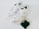 adidas FYW S-97 BEAMS FTWWHT/F...