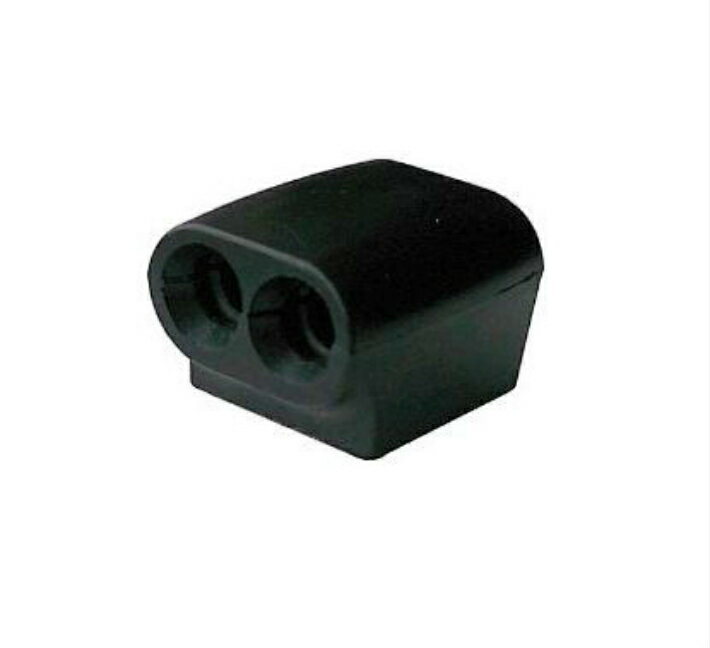 ��ū ���褱 ����ưʪ�Ȥξ��ͥꥹ�����㸺�� SAVE A DEER