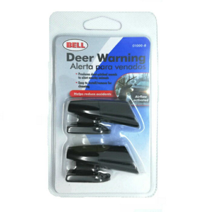 �ǥ�����˥� ���褱ū ����ưʪ�Ȥξ��Ͳ��򡦥ꥹ���㸺�ˡ�2�ѥå����å�