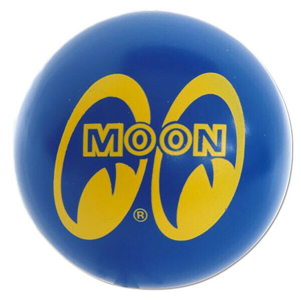 Rakuten - MOON ムーン アンテナボール ロイヤルブルー【MG015RB】