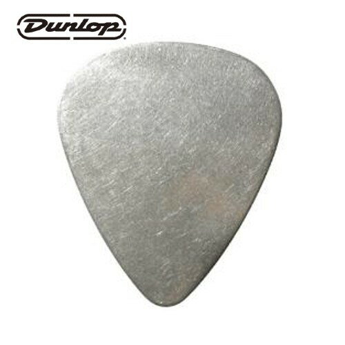 Jim Dunlop ƥ쥹ƥ 20mm ԥå