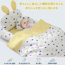ベッドインベッド 添い寝 ベビーベッド 新生児 折りたたみ式 赤ちゃん ベビーネスト 枕付き 布団付き 持ち運び 携帯型ベビーベッド 通気性 洗濯可能 安全 出産祝い
