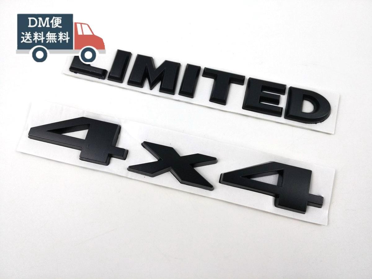 LIMITED 4X4 ꥢ ֥ ߥƥå ֥å ̵