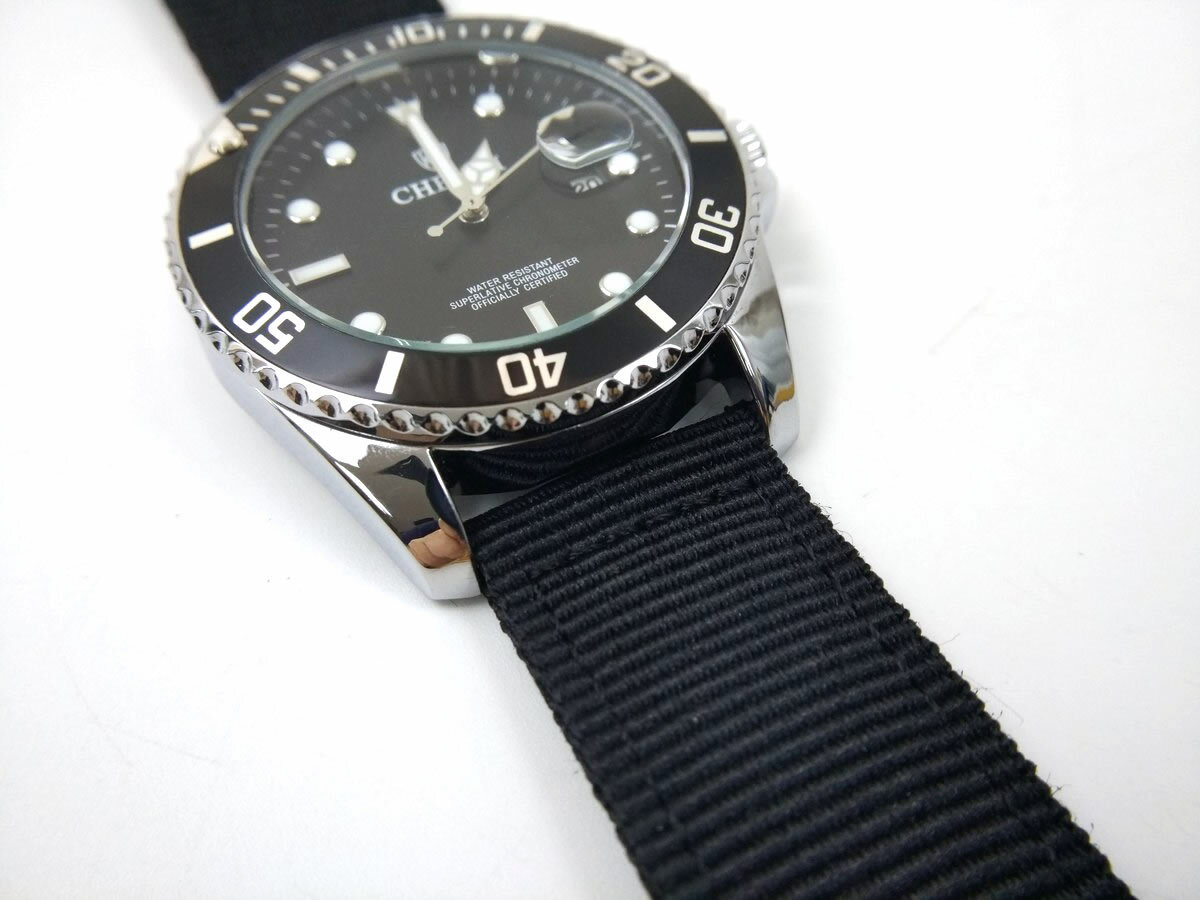 訳あり ベローナ　高級 ブラウン 木製 腕時計 ケース 5本時計 収納 ボックス box case ウォッチ　コレクションボックス 紳士用 メンズ用 レディース用 婦人