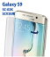 Galaxy S9 SC-02K SCV38 б Ѿ׷ۼ TPU վݸ ե ե