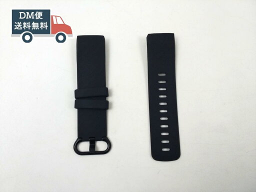 Fitbit Charge 3/4 バンド 交換ベルト シリコン Sサイズ(女性向け) Fitbit Charge 3/4 バンド 交換ベルト シリコン Sサイズ(女性向け)