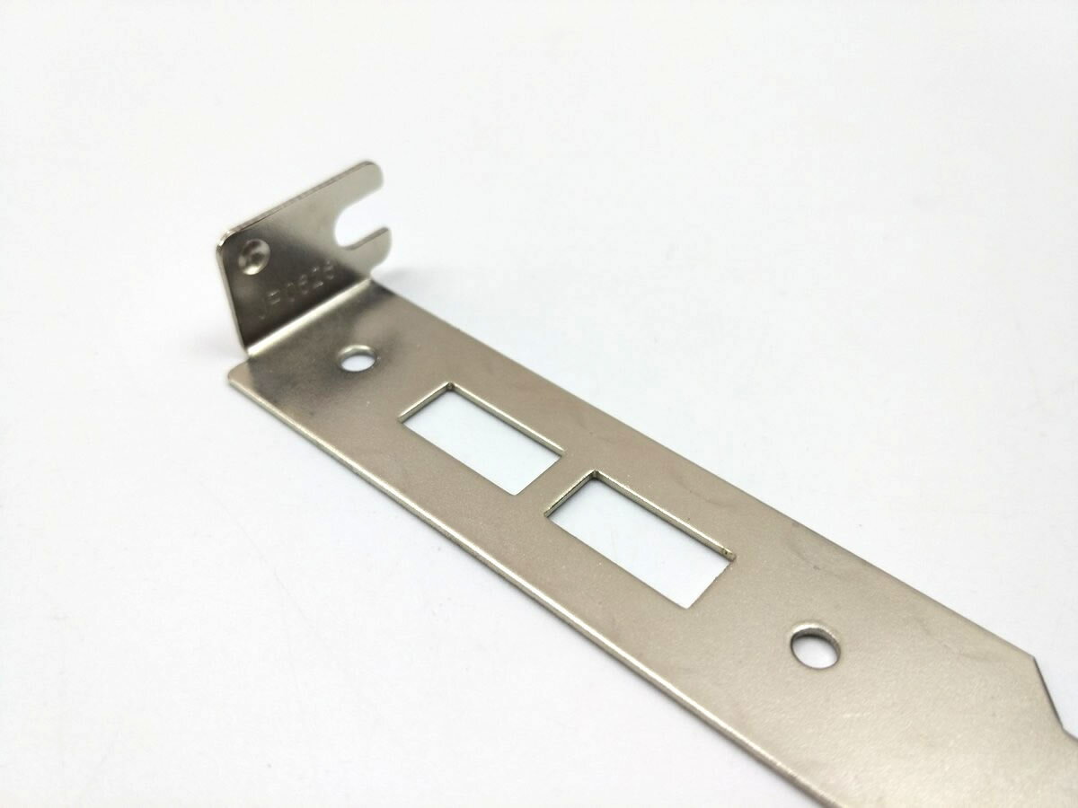 �����ץ��ե����� �֥饱�å� VGA �ӥǥ������� ����ե��å��ܡ��� #3 DM������̵��