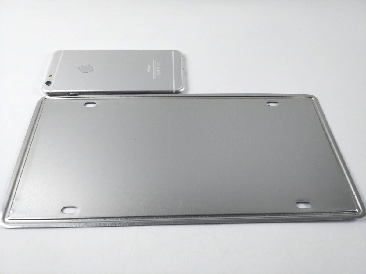 アメリカン風ブリキ看板 TO BE MARRIED 結婚 ホワイト DM便送料無料