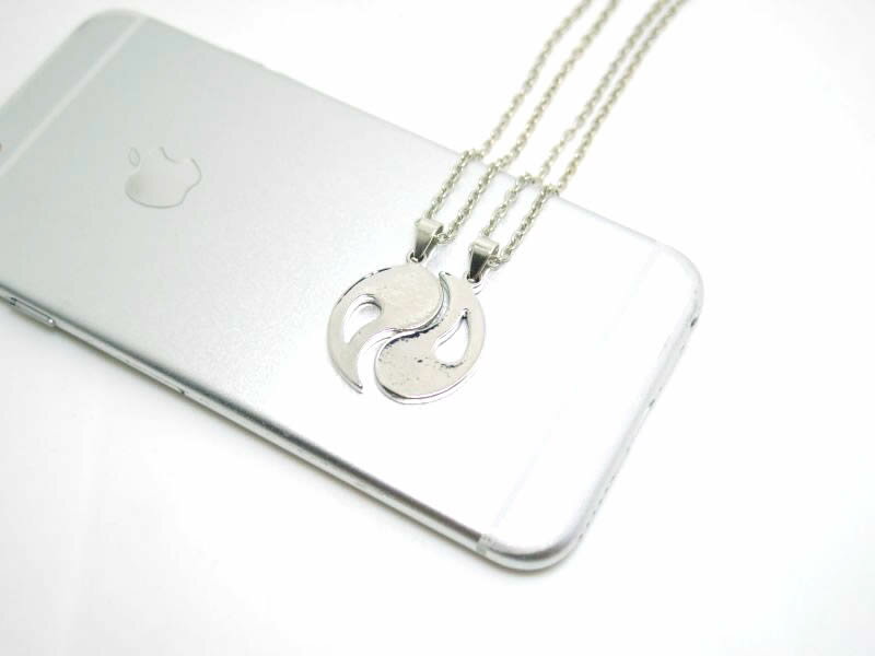 �ڥ��ͥå��쥹 ���� ���˿� ����С� �������� ����̵��