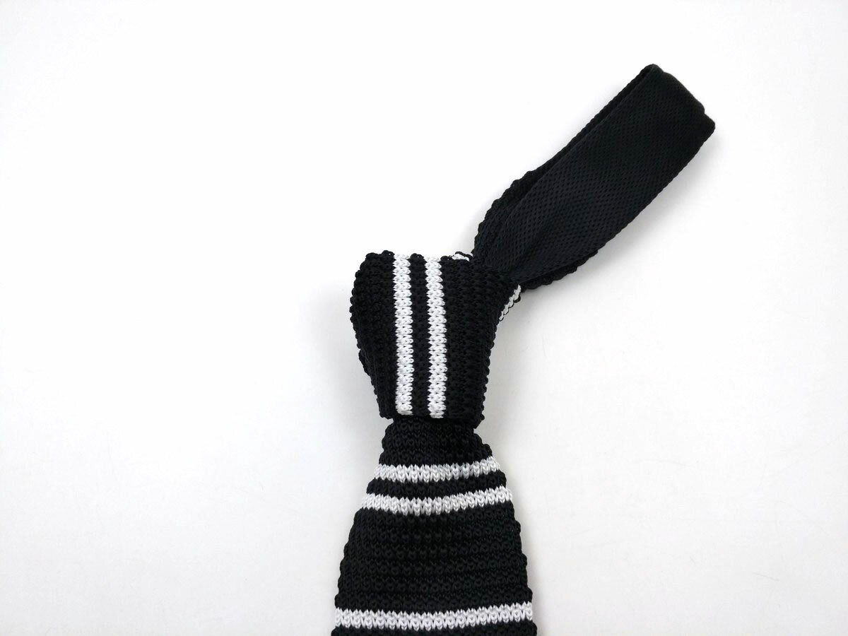 �˥åȥ��� �ʥ����ͥ����� ����ܡ����� �ʥ������� ����ץ� �֥�å�