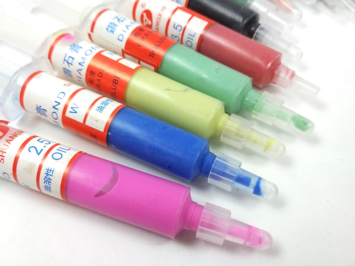 ��������ɥڡ����� ���� ����ѥ���� ���� ���� �ž夲 12�ܥ��å� 320��10000