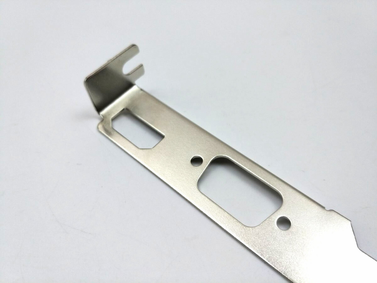 �����ץ��ե����� �֥饱�å� VGA �ӥǥ������� ����ե��å��ܡ��� #2 ����̵��