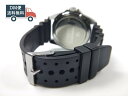 ėp_Co[Yoh rvxg VRo[Xgbv G-SHOCK ubN 18/20/22mm