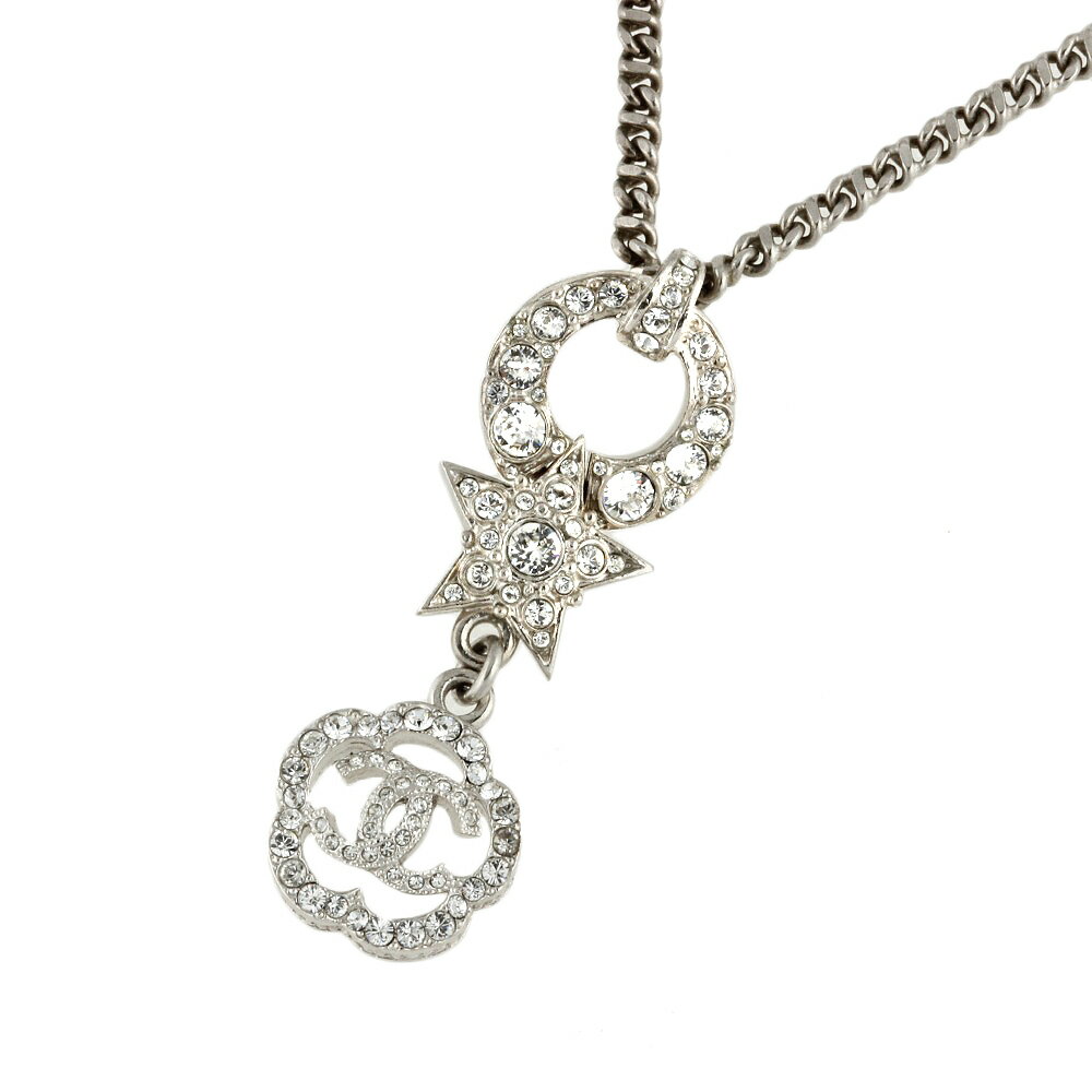 楽天市場】CHANEL シャネル パール(モチーフ星)(ネックレス 楽天市場】CHANEL シャネル パール(モチーフ星)(ネックレス