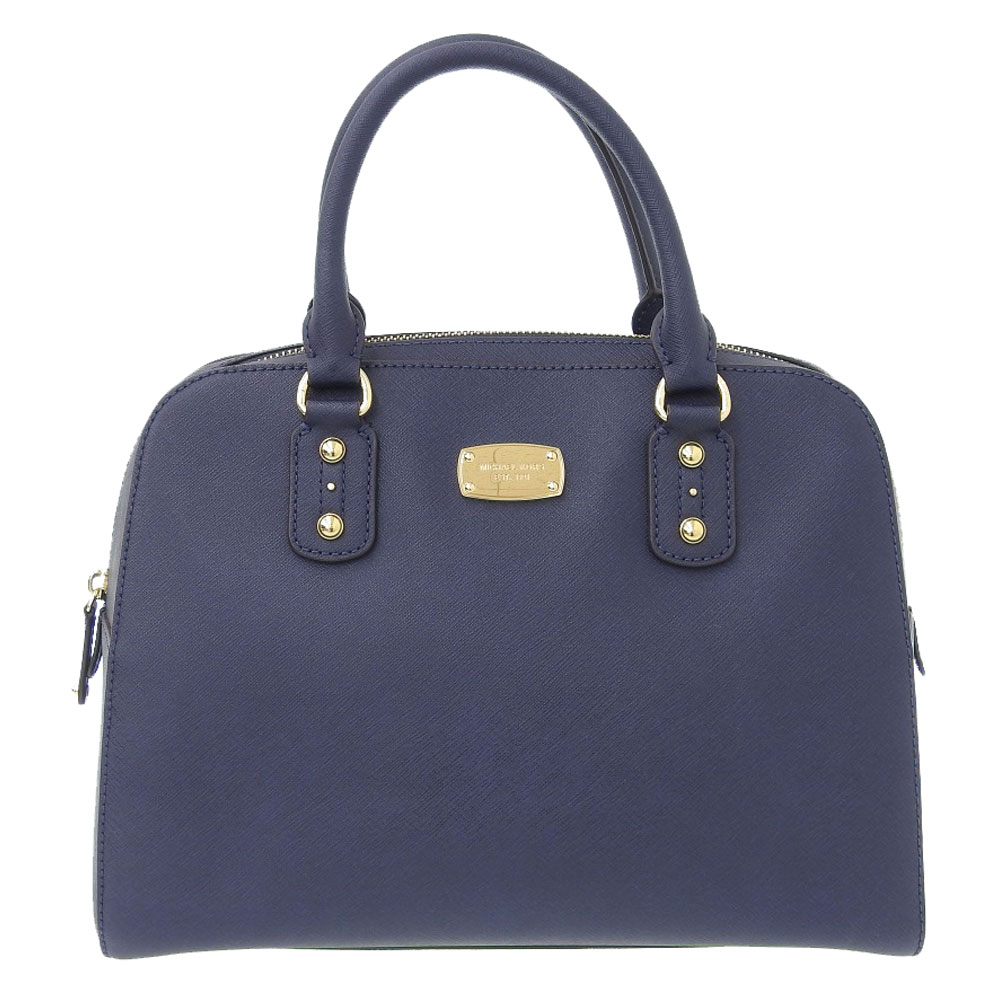 楽天市場】michael kors バッグ(カラーネイビー 楽天市場】michael kors バッグ(カラーネイビー