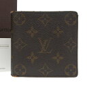 y8/1 P2{zy{ۏ؁z t CBg LOUIS VUITTON mO |gtHC }R ܍z M61675 yÁz